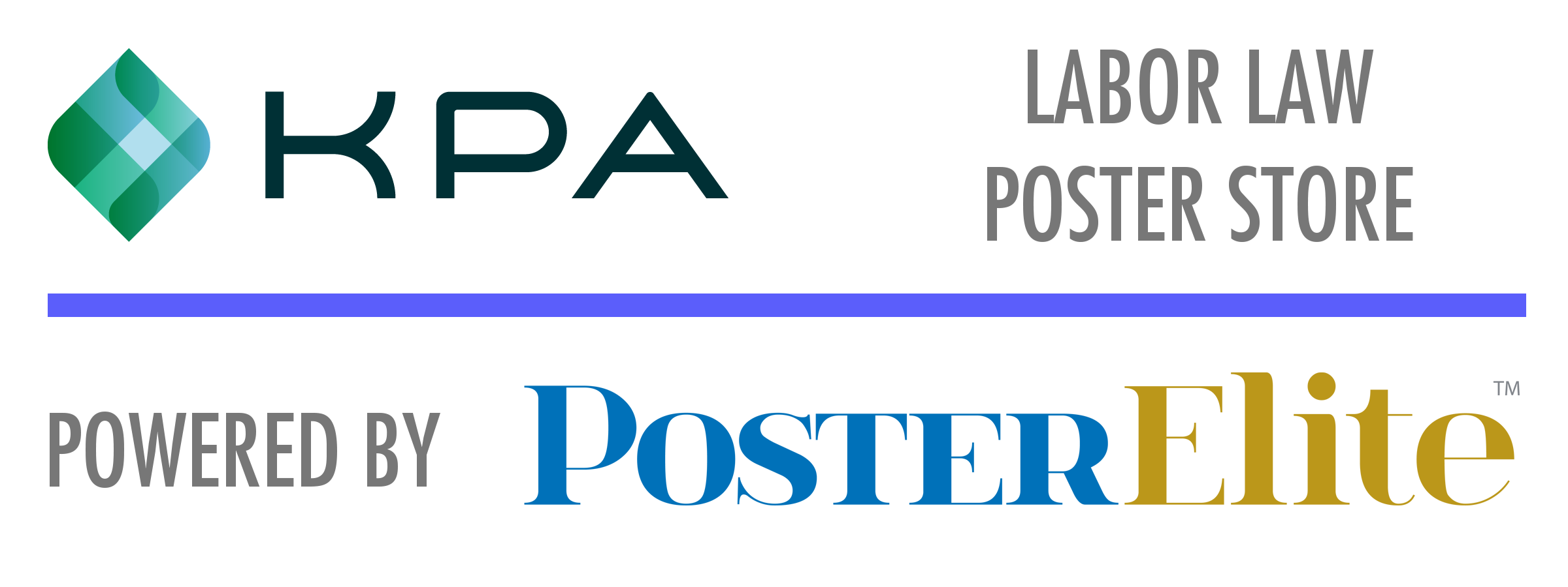 KPA Compliance Store KPA Compliance Store